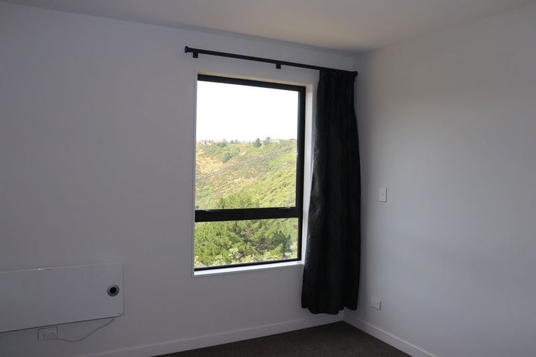 Photo of property in 54/170 Fraser Avenue, Johnsonville, Wellington, 6037