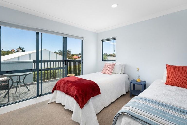 Photo of property in 491 Seaforth Road, Bowentown, Waihi Beach, 3177