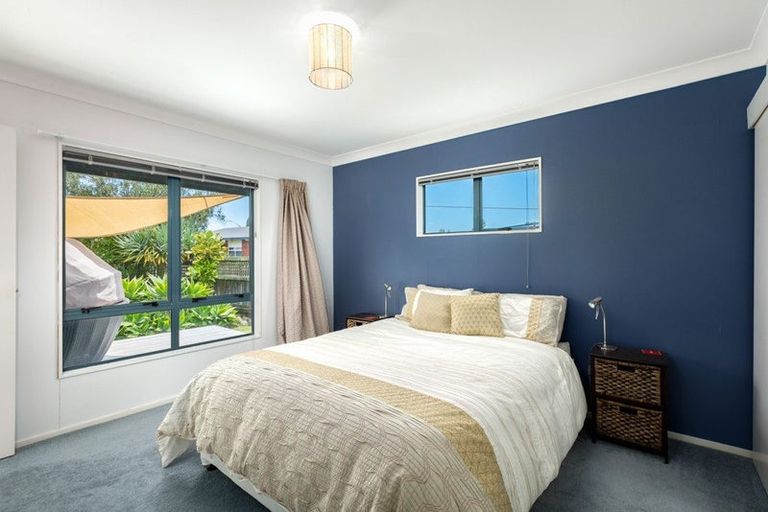Photo of property in 491 Seaforth Road, Bowentown, Waihi Beach, 3177