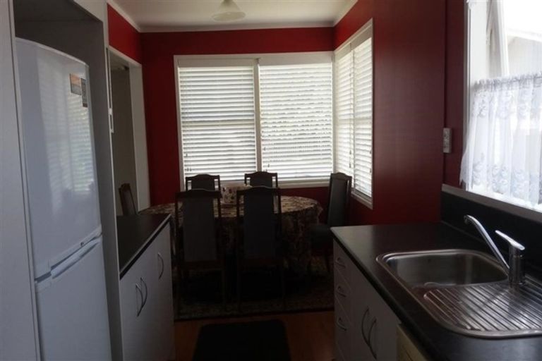 Photo of property in 9 Deborah Place, Mangakakahi, Rotorua, 3015