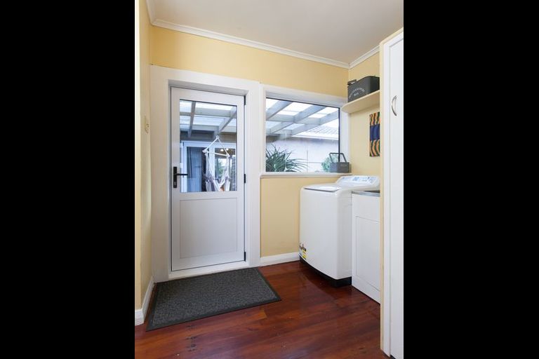 Photo of property in 320 Racecourse Road, Te Awamutu, 3800