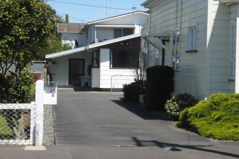 Photo of property in 65a Bell Street, Whanganui, 4500