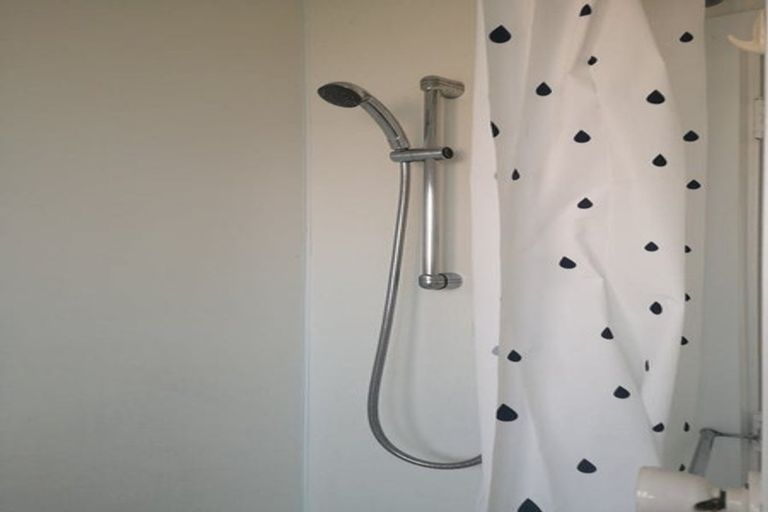 Photo of property in 19 Dunedin Street, Redwood, Christchurch, 8051