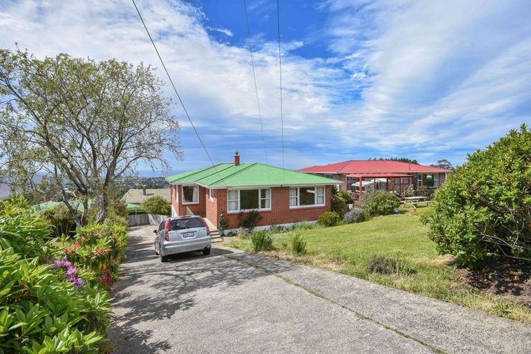 Photo of property in 48 Salmond Street, Halfway Bush, Dunedin, 9010