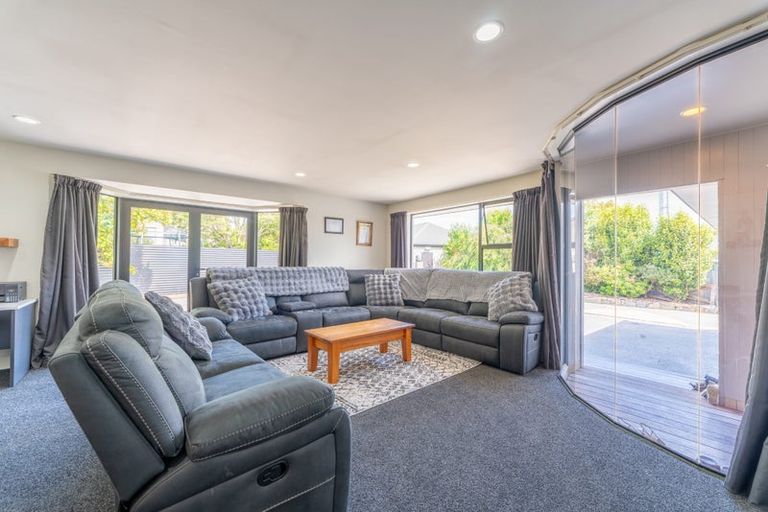 Photo of property in 31 Huxley Street, Gleniti, Timaru, 7910