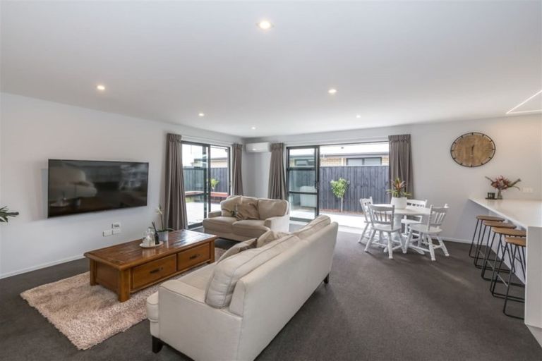 Photo of property in 59 Sunline Avenue, Lincoln, 7608