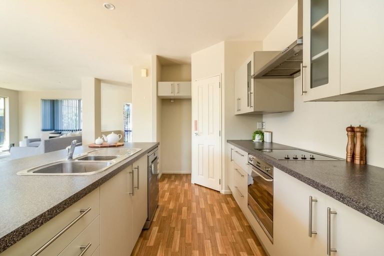 Photo of property in 5 Stout Street, Waimairi Beach, Christchurch, 8083