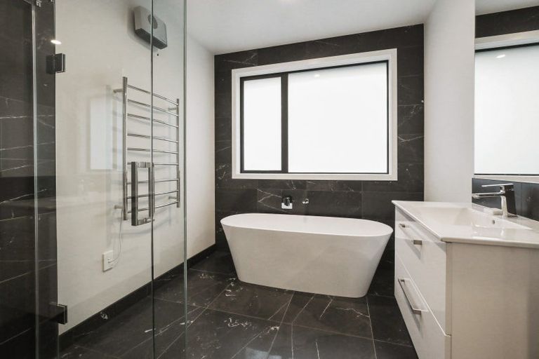 Photo of property in 1591 Rewi Street, Te Awamutu, 3800