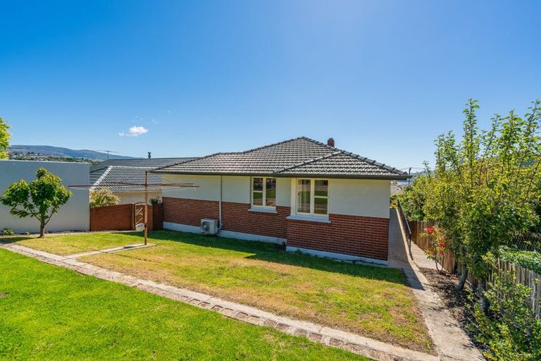 Photo of property in 60 Murray Street, Kew, Dunedin, 9012