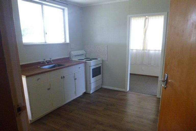 Photo of property in 55b Totara Park Road, Clouston Park, Upper Hutt, 5018