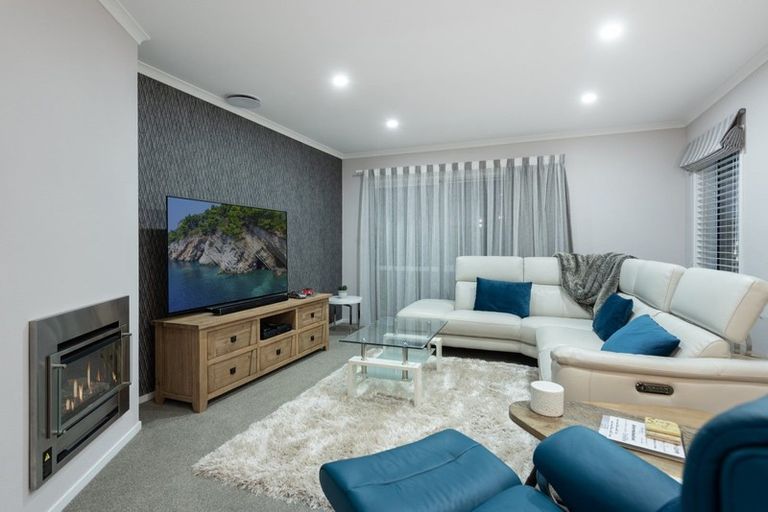 Photo of property in 27 Robley Road, Pyes Pa, Tauranga, 3112