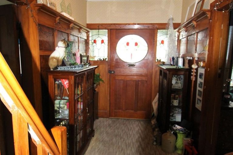 Photo of property in 8 Raglan Street, Oamaru North, Oamaru, 9400