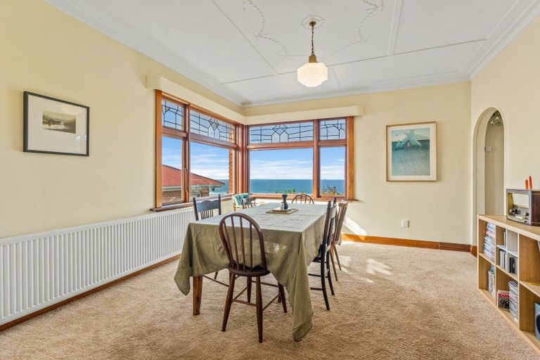 Photo of property in 29 Marewa Street, Kew, Dunedin, 9012