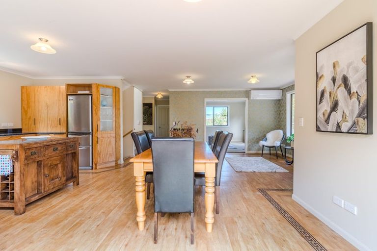 Photo of property in 50 Ellesmere Street, Ravensbourne, Dunedin, 9022