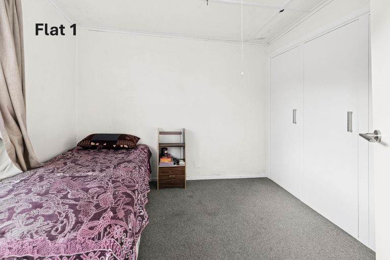 Photo of property in 12 Browne Street, Matamata, 3400