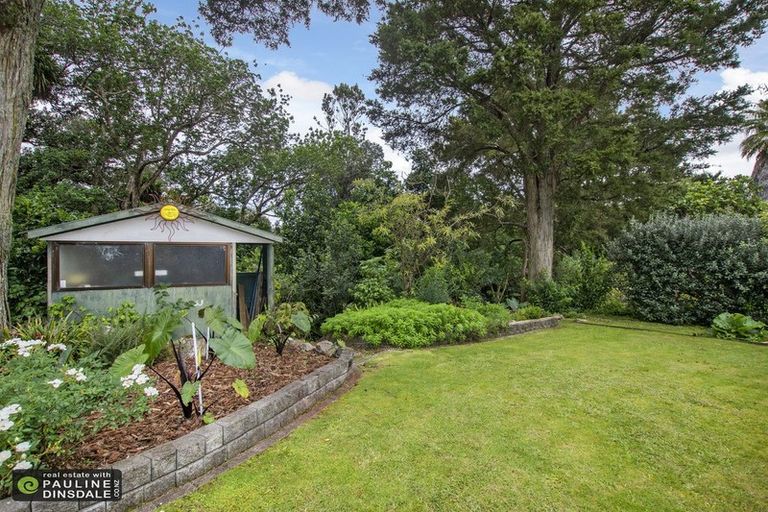 Photo of property in 13 Kotuku Street, Maunu, Whangarei, 0110