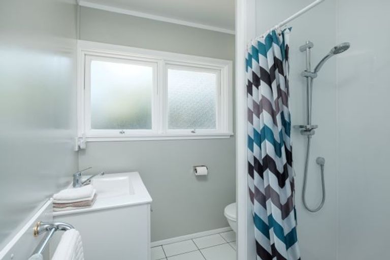 Photo of property in 24 Matthews Road, Tamarau, Gisborne, 4010