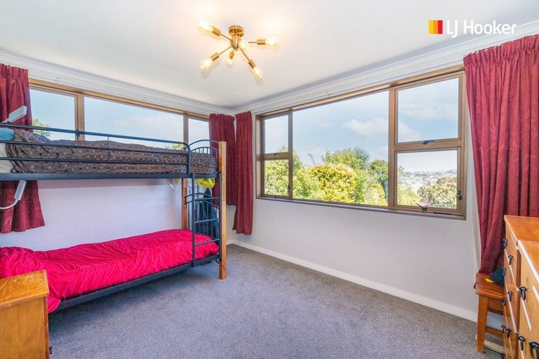 Photo of property in 186 Gladstone Road, Dalmore, Dunedin, 9010