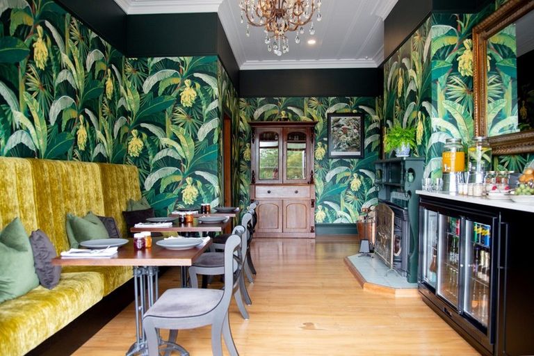 Photo of property in 303a Walton Road, Richmond Downs, Walton, 3475