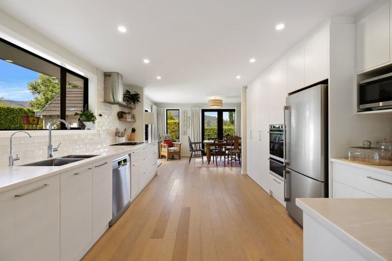 Photo of property in 556 Speargrass Flat Road, Lake Hayes, Queenstown, 9371