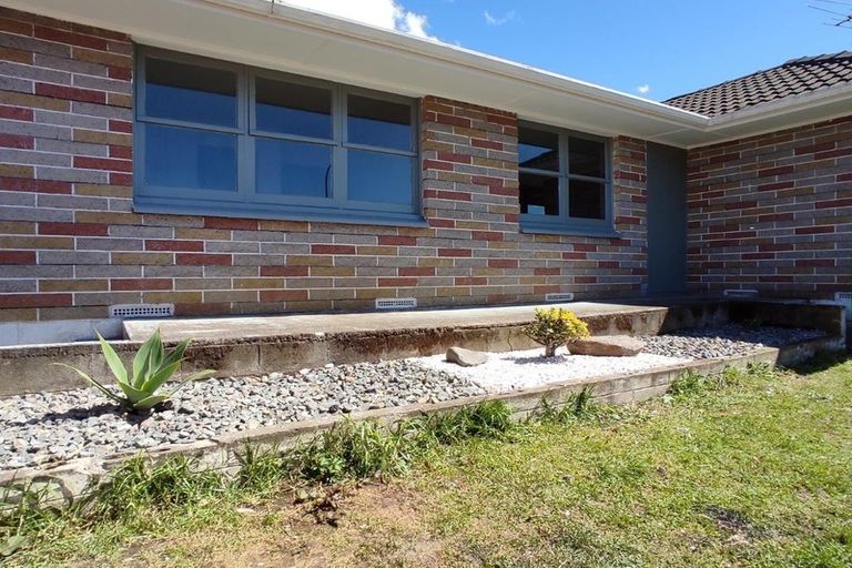 Photo of property in 45 Sheehan Avenue, Papakura, 2110