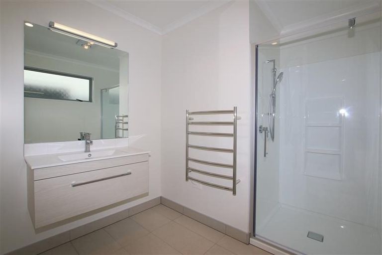 Photo of property in 5 Spotted Dove Road, Hobsonville, Auckland, 0616