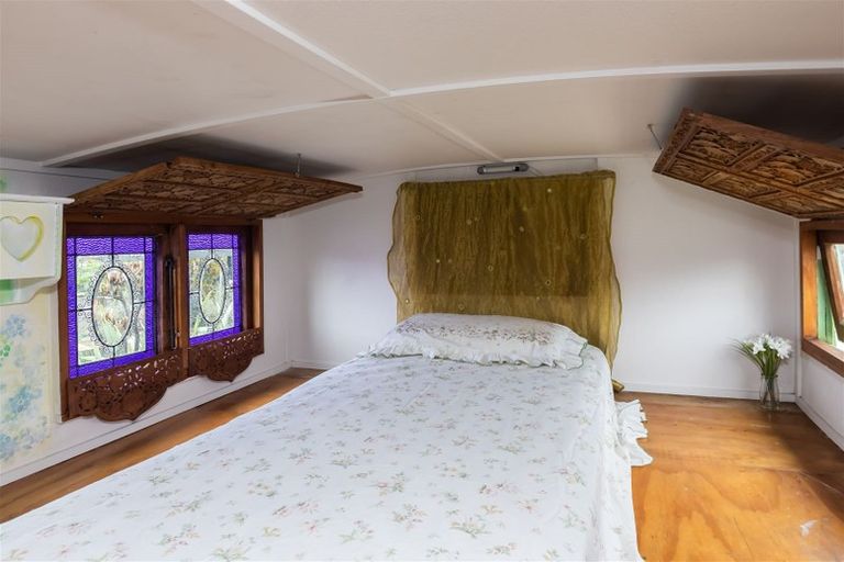 Photo of property in 226 Tuahiwi Road, Tuahiwi, Kaiapoi, 7691