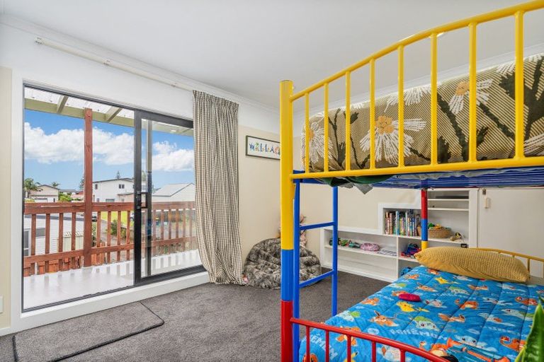 Photo of property in 198b Cook Drive, Whitianga, 3510