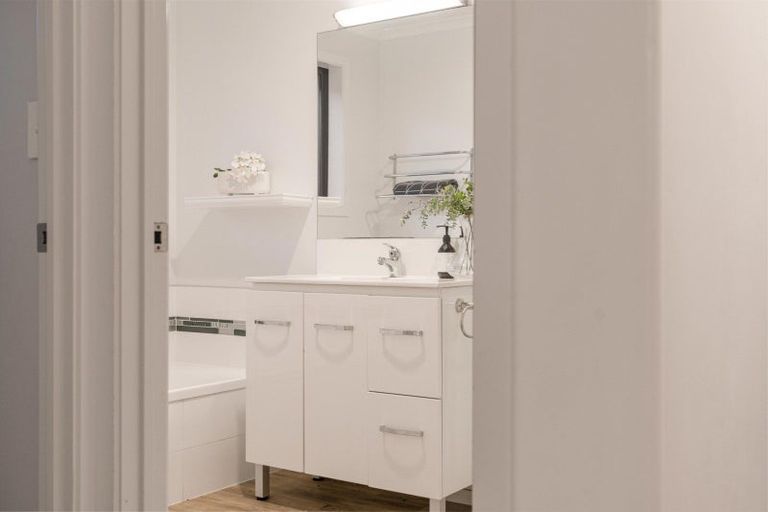 Photo of property in 15 Piata Street, Papamoa Beach, Papamoa, 3118