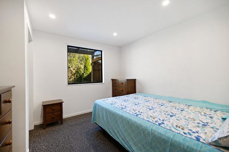 Photo of property in 31a Kawarau Place, Frankton, Queenstown, 9300