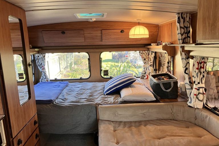 Photo of property in 293 Scarborough Street, Kaikoura, 7300