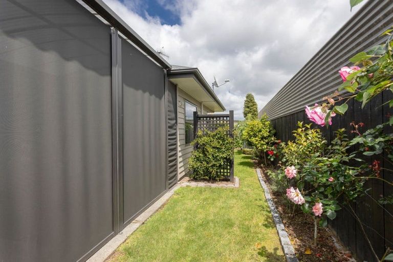 Photo of property in 45a Trafalgar Street, Dannevirke, 4930