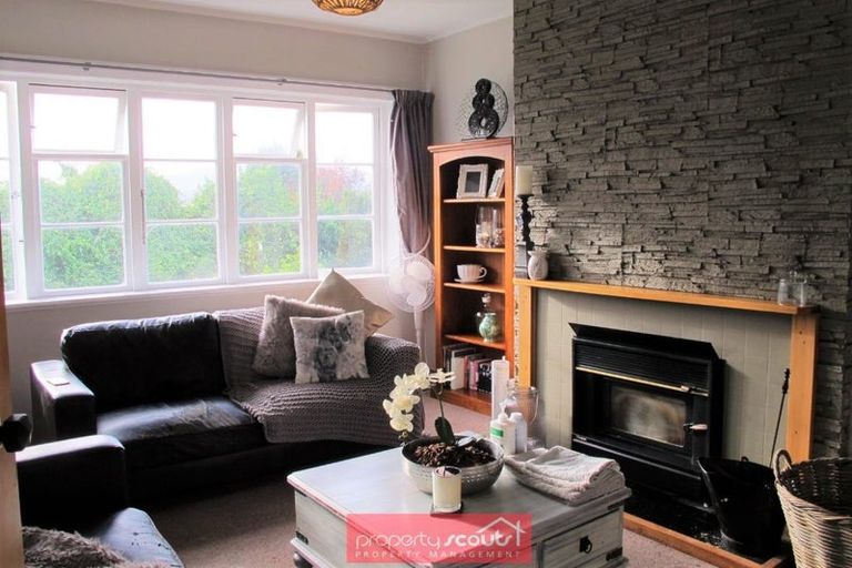 Photo of property in 30 Dornoch Street, Kew, Dunedin, 9012