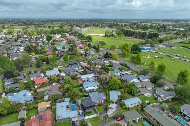 Photo of property in 9b Florida Place, Cambridge, 3434