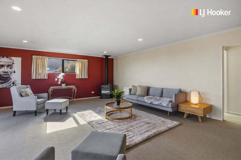 Photo of property in 41 Moodie Street, Shiel Hill, Dunedin, 9013