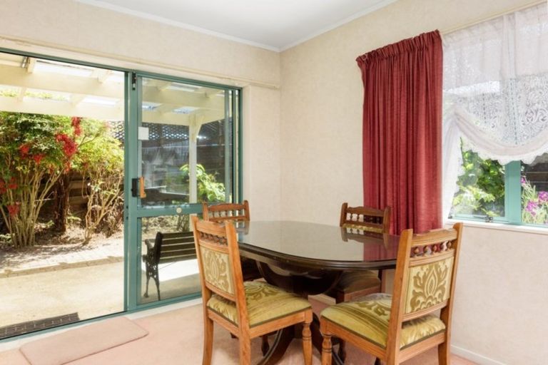 Photo of property in 27 Redmond Street, Judea, Tauranga, 3110