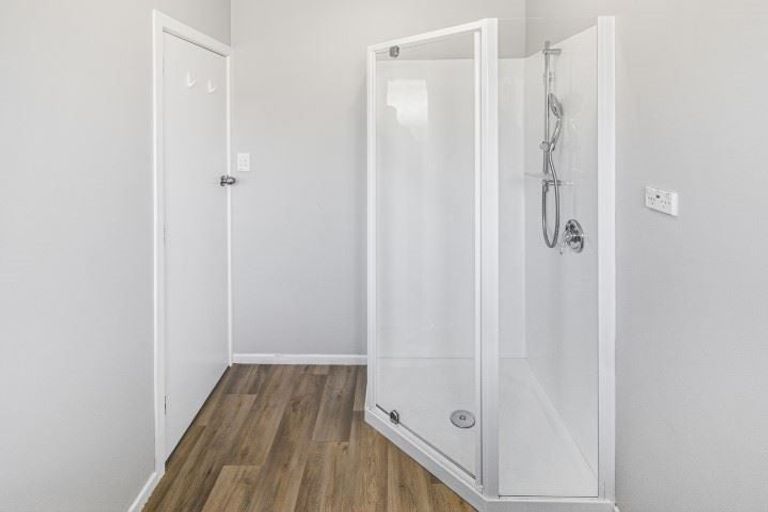 Photo of property in 2/14 Rotherham Street, Riccarton, Christchurch, 8041