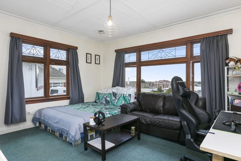 Photo of property in 20 Lisburn Avenue, Caversham, Dunedin, 9012