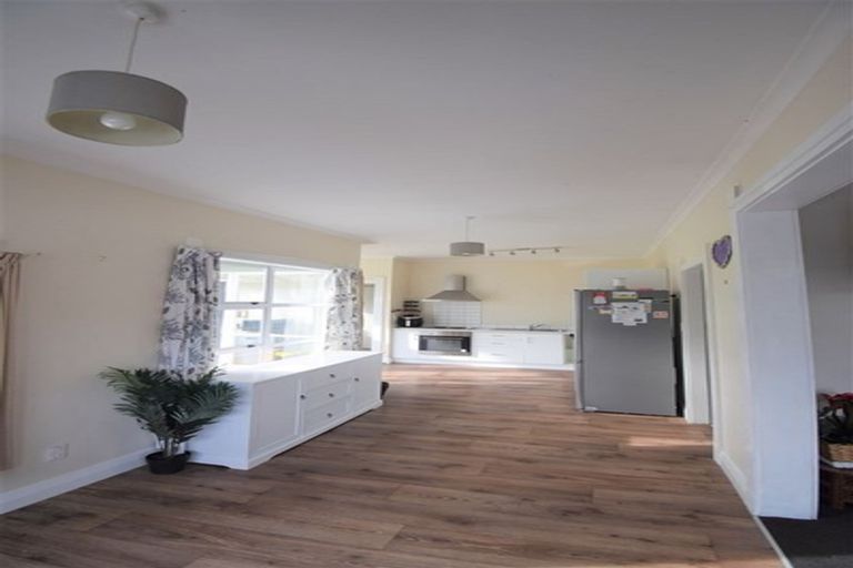 Photo of property in 170 Weld Street, Hokitika, 7810