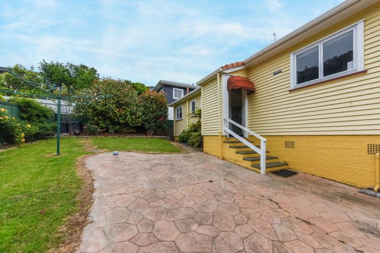 Photo of property in 119 Waimea Road, Nelson South, Nelson, 7010