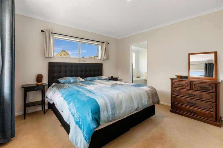 Photo of property in 2 Walnut Grove, Whakatane, 3120