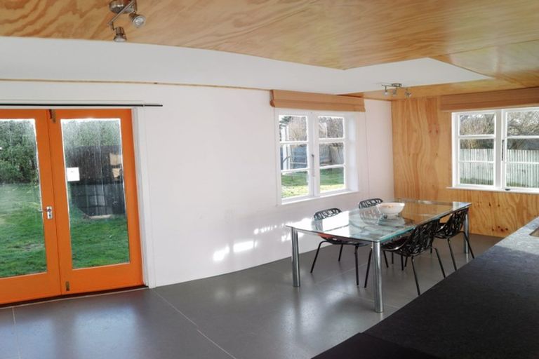 Photo of property in 130 Crawford Street, Glengarry, Invercargill, 9810
