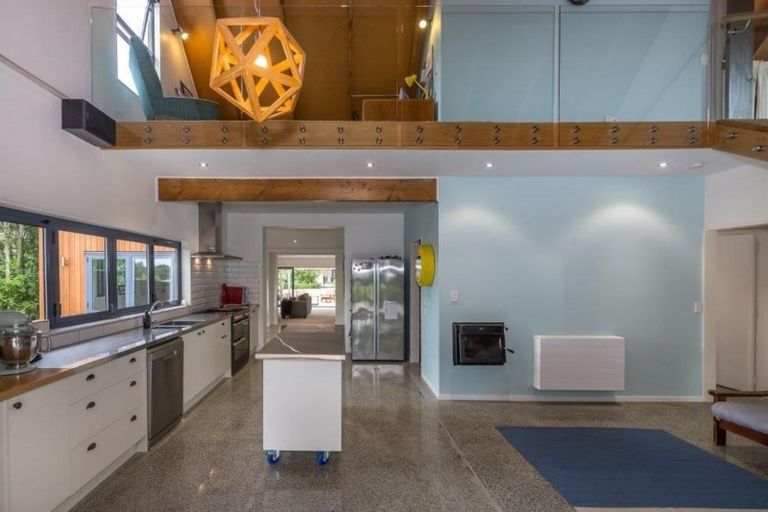 Photo of property in 20 Brook Street, Southbridge, 7602