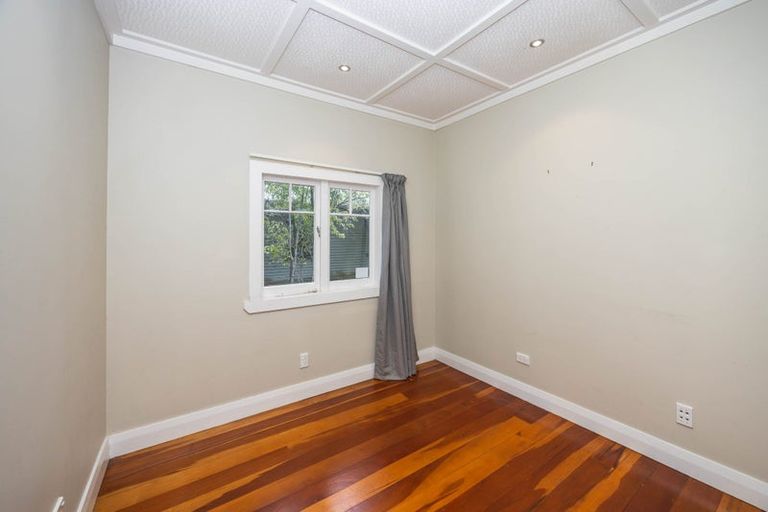 Photo of property in 9 Boundary Road, Claudelands, Hamilton, 3214