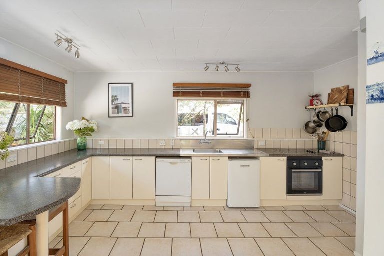 Photo of property in 211 Mangakahia Drive, Whangapoua, Coromandel, 3582