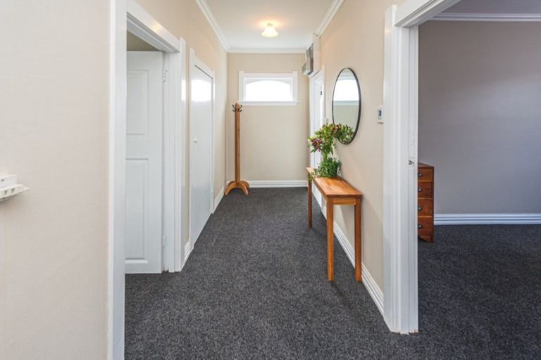Photo of property in 78 Portal Street, Durie Hill, Whanganui, 4500