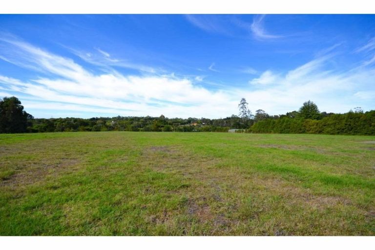 Photo of property in 119a Stanners Road, Kerikeri, 0295