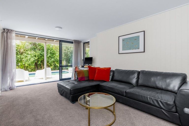 Photo of property in 65 Duart Road, Havelock North, 4130