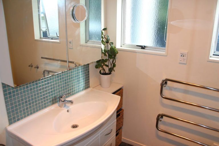 Photo of property in 53b Myres Street, Otumoetai, Tauranga, 3110