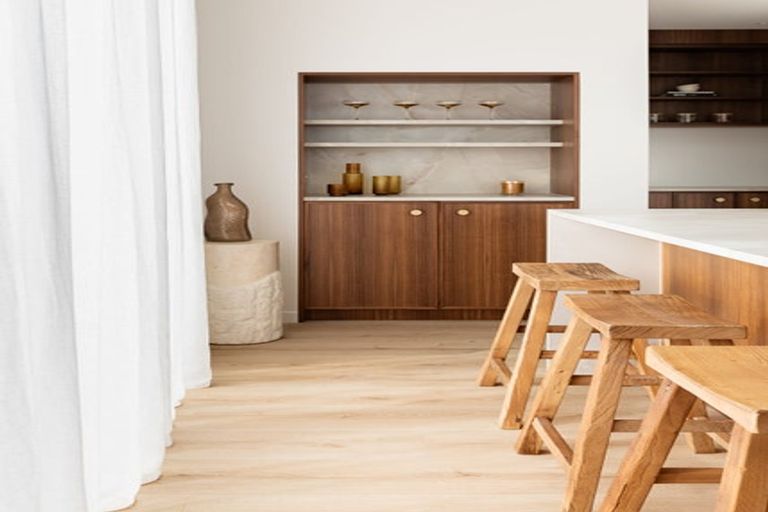 Photo of property in 5 Dune View Drive, Mangawhai, 0505